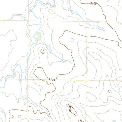 Scott Creek, SD (2017, 24000-Scale) Preview 2