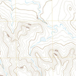 Selby SW, SD (2017, 24000-Scale) Preview 3