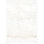 Viewfield, SD (2017, 24000-Scale) Preview 1