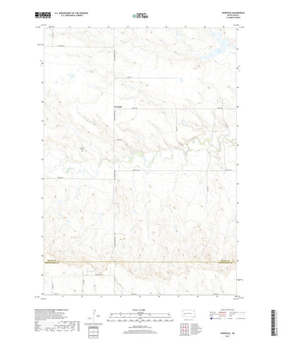 Viewfield, SD (2017, 24000-Scale) Preview 1