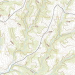 Pine Ridge, SD (2017, 24000-Scale) Preview 3