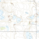Webster NE, SD (2017, 24000-Scale) Preview 2
