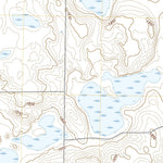 Webster NE, SD (2017, 24000-Scale) Preview 3