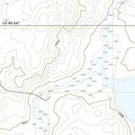 Rice Lake, SD (2017, 24000-Scale) Preview 3