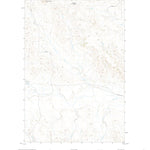 Reva NW, SD (2017, 24000-Scale) Preview 1