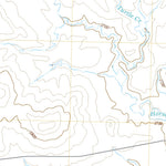 Reva NW, SD (2017, 24000-Scale) Preview 2