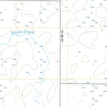Wetonka South, SD (2017, 24000-Scale) Preview 3