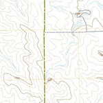 Stamford, SD (2017, 24000-Scale) Preview 2