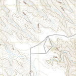 Westover, SD (2017, 24000-Scale) Preview 2