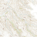 Westover, SD (2017, 24000-Scale) Preview 3