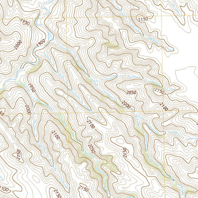 Westover, SD (2017, 24000-Scale) Preview 3
