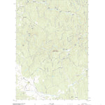 Rochford, SD (2017, 24000-Scale) Preview 1