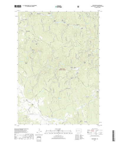 Rochford, SD (2017, 24000-Scale) Preview 1