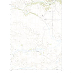 Spring Creek, SD (2017, 24000-Scale) Preview 1