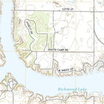 Richmond, SD (2017, 24000-Scale) Preview 3