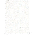 Redig, SD (2017, 24000-Scale) Preview 1