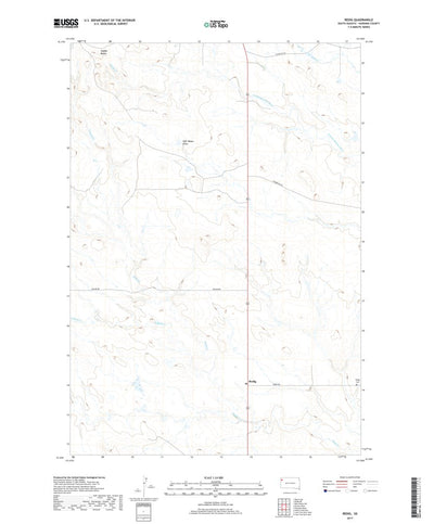 Redig, SD (2017, 24000-Scale) Preview 1