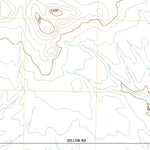 Redig, SD (2017, 24000-Scale) Preview 2