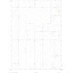 Ree Heights NW, SD (2017, 24000-Scale) Preview 1