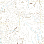 White Horse, SD (2017, 24000-Scale) Preview 2