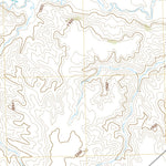 White Horse, SD (2017, 24000-Scale) Preview 3