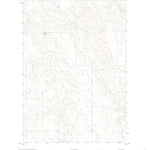 Wendte SW, SD (2017, 24000-Scale) Preview 1