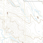 Wendte SW, SD (2017, 24000-Scale) Preview 2