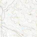Wendte SW, SD (2017, 24000-Scale) Preview 3