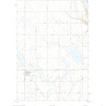 Wilmot, SD (2017, 24000-Scale) Preview 1
