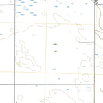 Wilmot, SD (2017, 24000-Scale) Preview 2