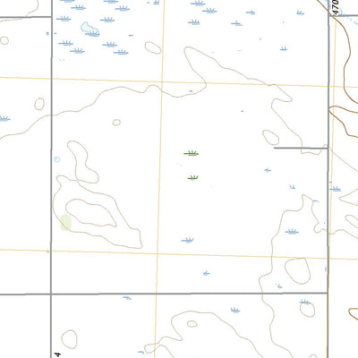 Wilmot, SD (2017, 24000-Scale) Preview 2