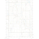 Rockham SW, SD (2017, 24000-Scale) Preview 1