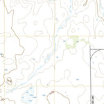 Rockham SW, SD (2017, 24000-Scale) Preview 2