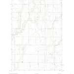 Staum Dam, SD (2017, 24000-Scale) Preview 1