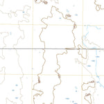 Staum Dam, SD (2017, 24000-Scale) Preview 2