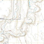 Staum Dam, SD (2017, 24000-Scale) Preview 3