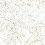 White Owl NW, SD (2017, 24000-Scale) Preview 3