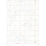 Rutland, SD (2017, 24000-Scale) Preview 1