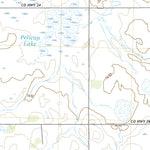 Rutland, SD (2017, 24000-Scale) Preview 3
