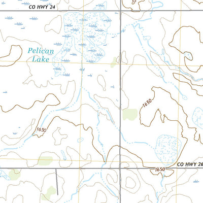 Rutland, SD (2017, 24000-Scale) Preview 3