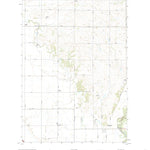 Richland, SD (2017, 24000-Scale) Preview 1