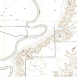 Rockport Colony, SD (2017, 24000-Scale) Preview 2