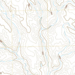 Stove Creek, SD (2017, 24000-Scale) Preview 3