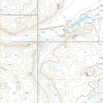 Zell, SD (2017, 24000-Scale) Preview 3
