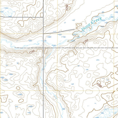 Zell, SD (2017, 24000-Scale) Preview 3