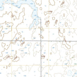 Redfield SW, SD (2017, 24000-Scale) Preview 2