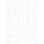 Rockham SE, SD (2017, 24000-Scale) Preview 1