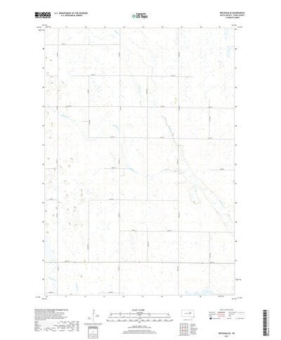Rockham SE, SD (2017, 24000-Scale) Preview 1