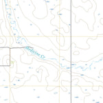 Rockham SE, SD (2017, 24000-Scale) Preview 2