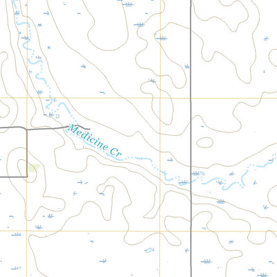 Rockham SE, SD (2017, 24000-Scale) Preview 2